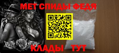 тгк Малоярославец